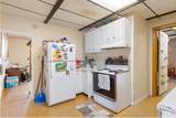 925 Woolman Street - Photo 28