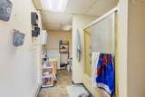 925 Woolman Street - Photo 30