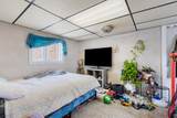 925 Woolman Street - Photo 31