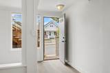 925 Woolman Street - Photo 6