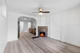 925 Woolman Street - Photo 8
