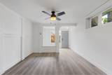 925 Woolman Street - Photo 9