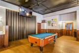 135 Broadway Street - Photo 13