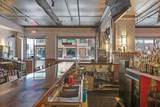 135 Broadway Street - Photo 19