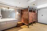 135 Broadway Street - Photo 27