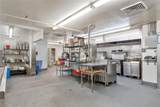 135 Broadway Street - Photo 28