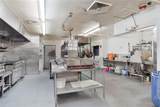 135 Broadway Street - Photo 29