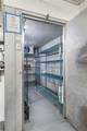 135 Broadway Street - Photo 31