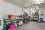 135 Broadway Street - Photo 34