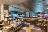 135 Broadway Street - Photo 41