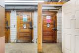 135 Broadway Street - Photo 48
