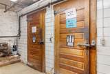 135 Broadway Street - Photo 49