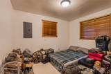 450 6th Street - Photo 23