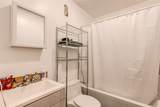 450 6th Street - Photo 24