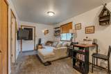 450 6th Street - Photo 26