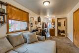 450 6th Street - Photo 28