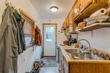 450 6th Street - Photo 29