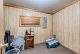 450 6th Street - Photo 34