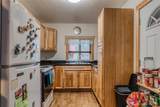 450 6th Street - Photo 38