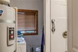 450 6th Street - Photo 40