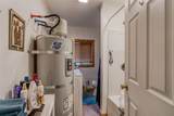 450 6th Street - Photo 41