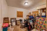 450 6th Street - Photo 42
