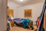 450 6th Street - Photo 43