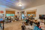 450 6th Street - Photo 44