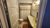 839 Evans Avenue - Photo 12