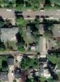 839 Evans Avenue - Photo 7