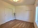 219 3rd Avenue - Photo 12