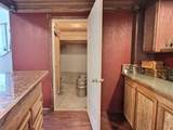 219 3rd Avenue - Photo 19