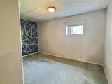 219 3rd Avenue - Photo 22