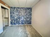 219 3rd Avenue - Photo 23