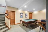 3813 Tamarack Avenue - Photo 29