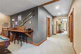 3813 Tamarack Avenue - Photo 30