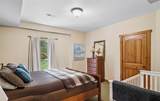 3813 Tamarack Avenue - Photo 31