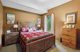 3813 Tamarack Avenue - Photo 32