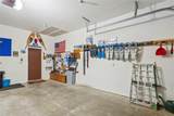 3813 Tamarack Avenue - Photo 44