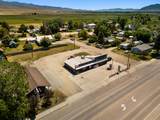 323 &325 Main Street - Photo 3