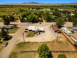 323 &325 Main Street - Photo 5