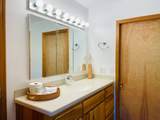 680 Kelley Road - Photo 19