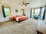 680 Kelley Road - Photo 20