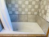680 Kelley Road - Photo 25