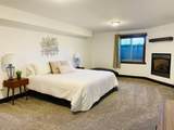 680 Kelley Road - Photo 29