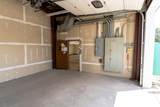 1021 Chestnut Street - Photo 31