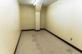 1021 Chestnut Street - Photo 55