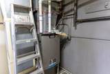 1021 Chestnut Street - Photo 68