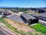 21 Meridian Court - Photo 3