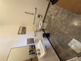 21 Meridian Court - Photo 5